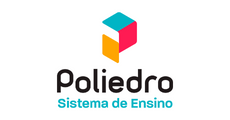 Poliedro_logo